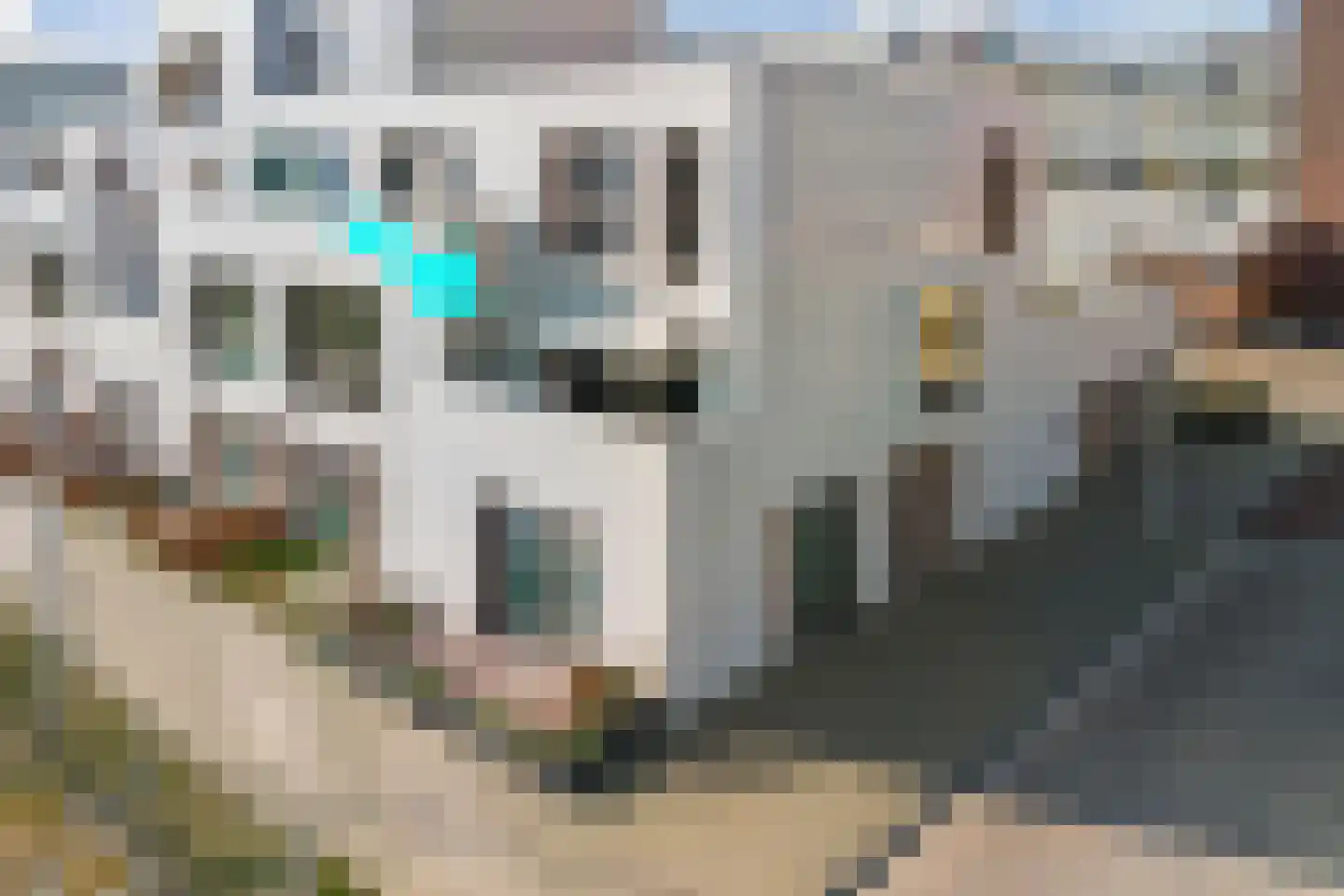 Fabrieksstraat 91 Delft thumbnail 45