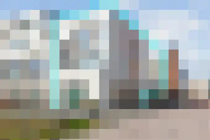 Fabrieksstraat 91 Delft thumbnail 5