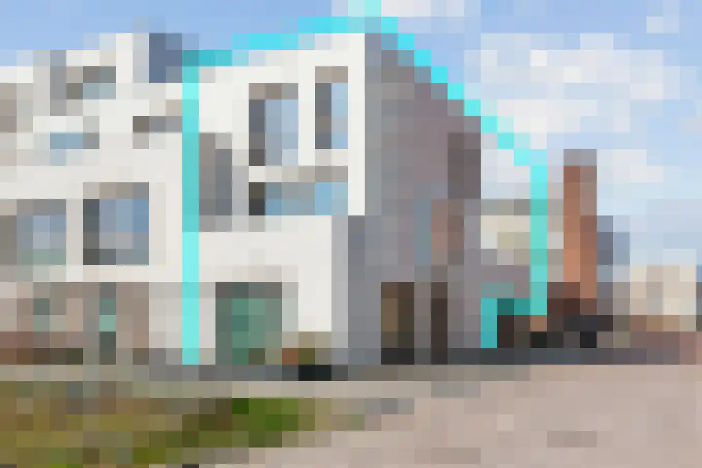 Fabrieksstraat 91 Delft thumbnail 5