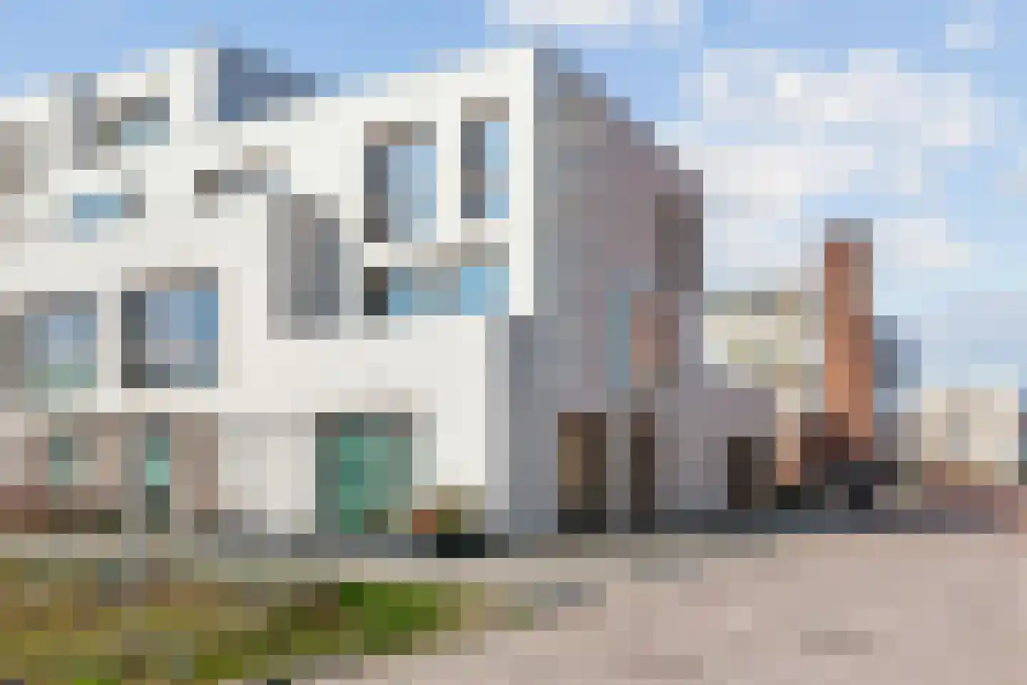 Fabrieksstraat 91 Delft thumbnail 7
