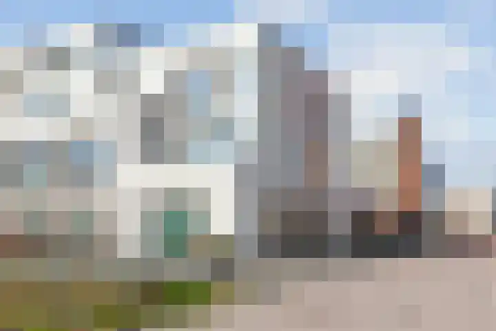 Fabrieksstraat 91 Delft thumbnail 7