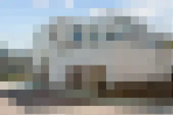 Fabrieksstraat 91 Delft thumbnail 8