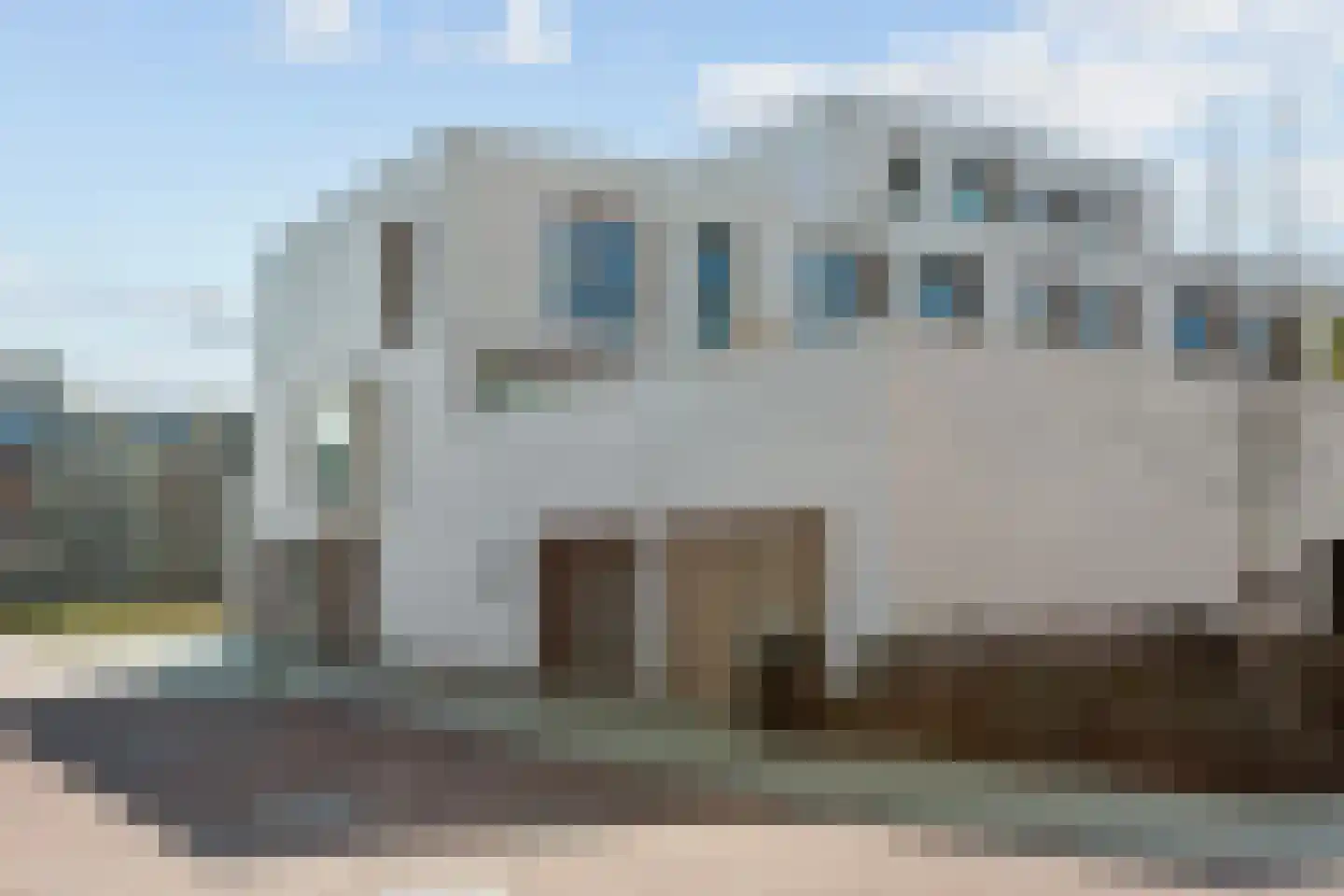 Fabrieksstraat 91 Delft thumbnail 8