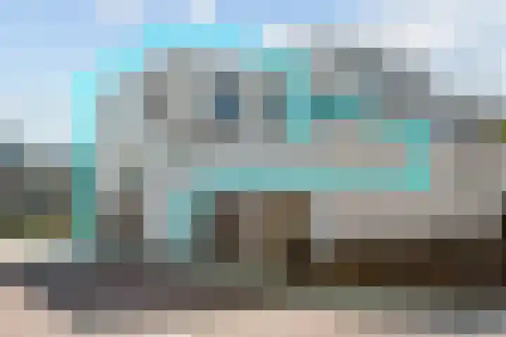 Fabrieksstraat 91 Delft thumbnail 9