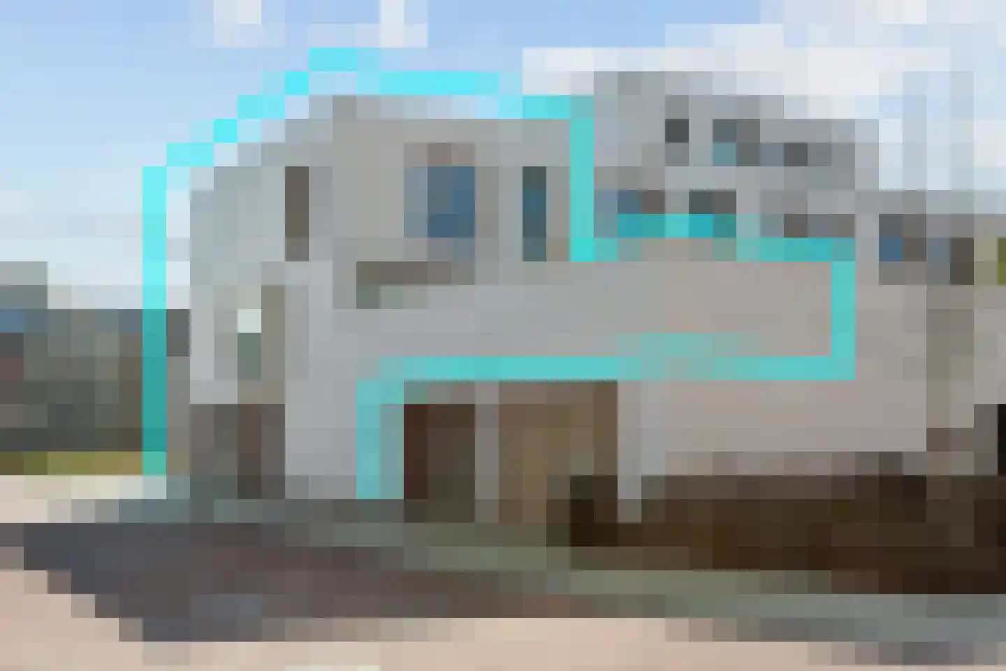 Fabrieksstraat 91 Delft thumbnail 9