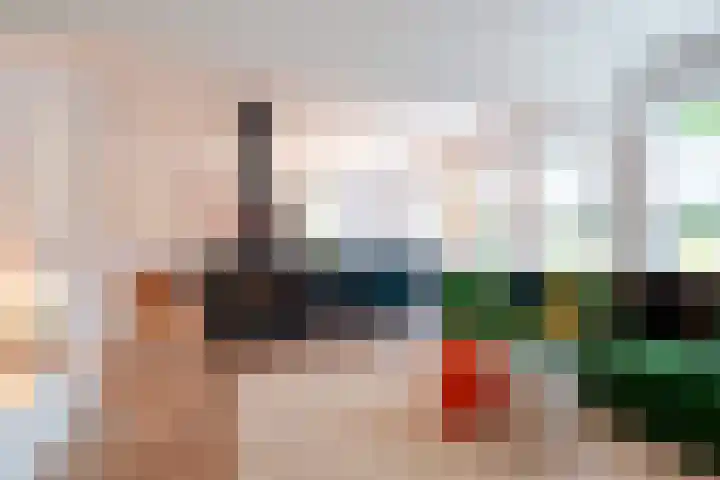 Fabrieksstraatje 1 Eext thumbnail 24