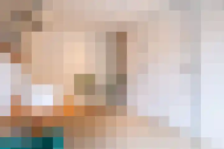 Fabrieksstraatje 1 Eext thumbnail 60