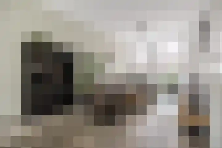 Fabriekstraat 10 Bergen op Zoom thumbnail 10