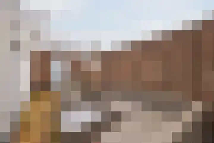 Fabriekstraat 10 Bergen op Zoom thumbnail 40