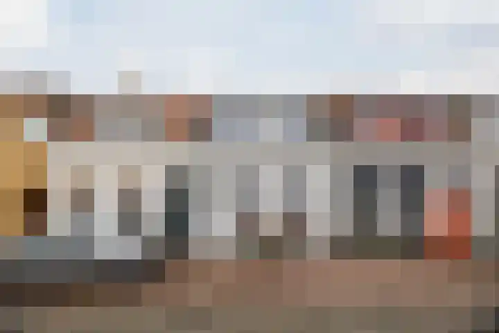 Fabriekstraat 10 Bergen op Zoom thumbnail 7
