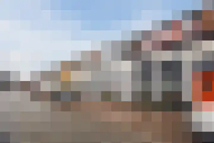 Fabriekstraat 10 Bergen op Zoom thumbnail 8