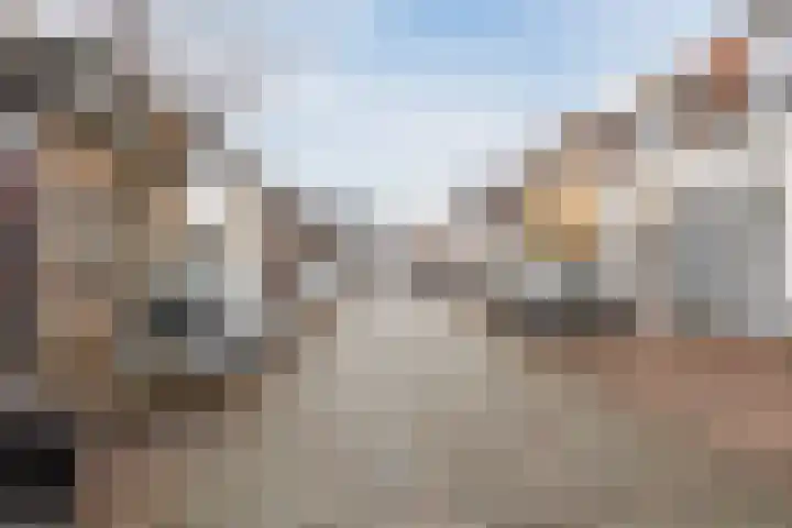 Fabriekstraat 10 Bergen op Zoom thumbnail 9