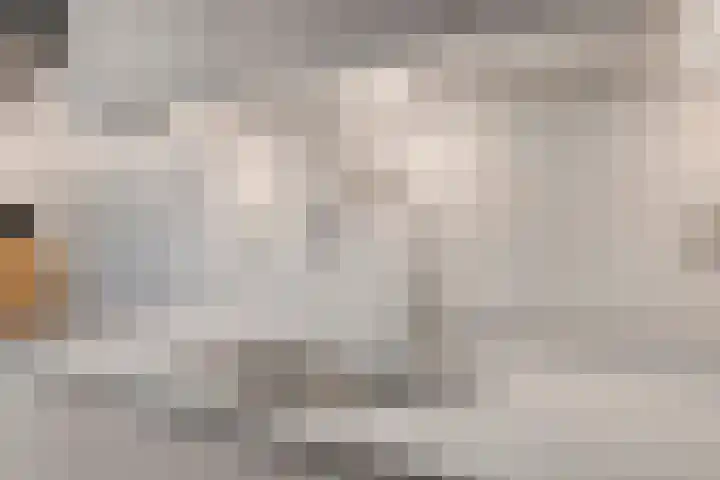 Fabriekstraat 14 g Deurne thumbnail 12