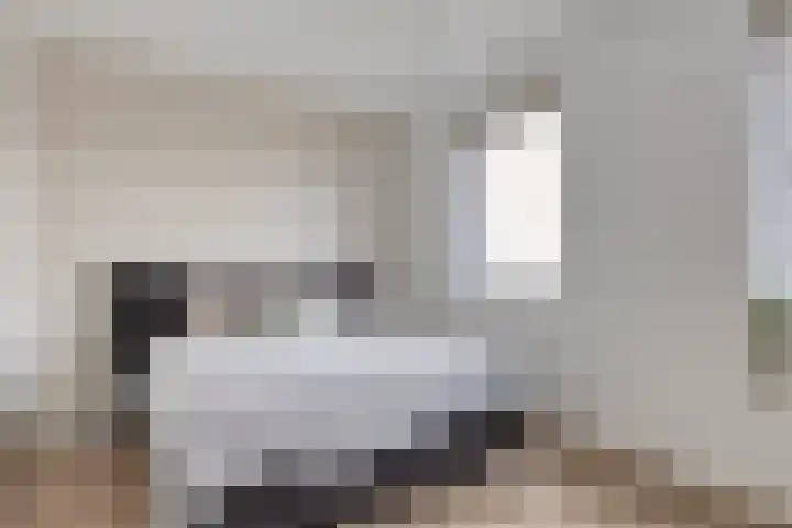 Fabriekstraat 14 g Deurne thumbnail 14