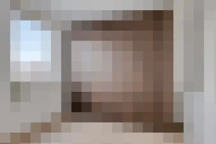 Fabriekstraat 14 g Deurne thumbnail 15