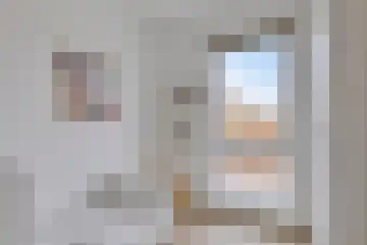 Fabriekstraat 14 g Deurne thumbnail 18