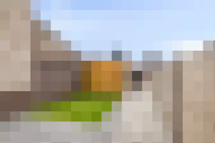 Fabriekstraat 14 g Deurne thumbnail 23