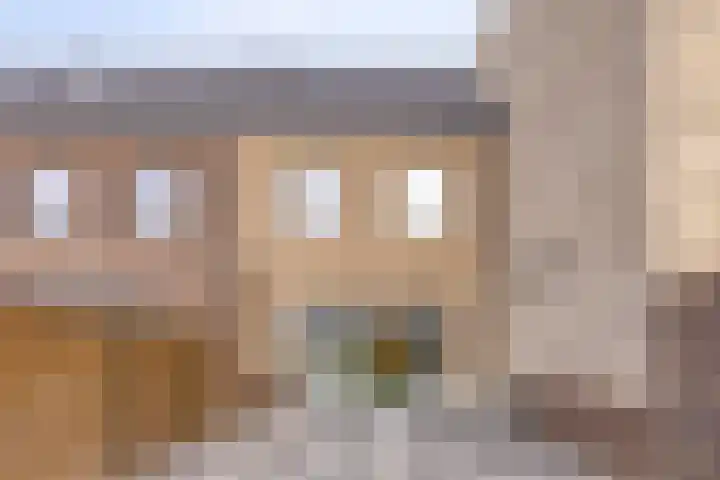 Fabriekstraat 14 g Deurne thumbnail 25