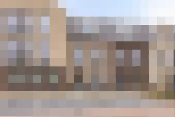 Fabriekstraat 14 g Deurne thumbnail 27