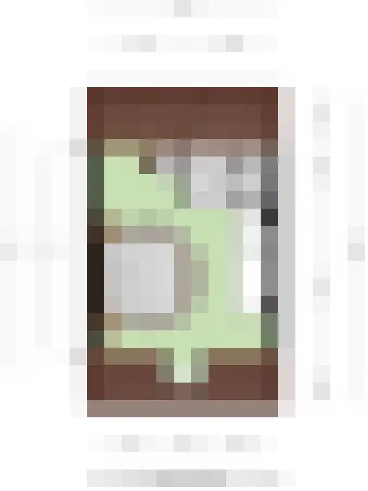 Fabriekstraat 14 g Deurne thumbnail 32