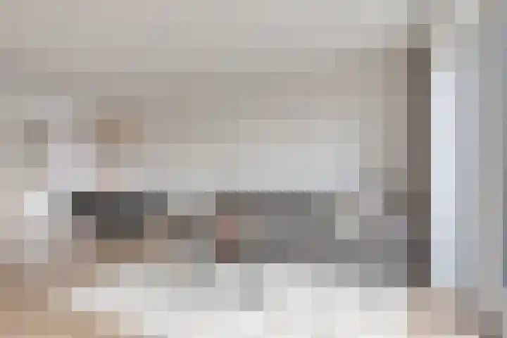 Fabriekstraat 14 g Deurne thumbnail 6