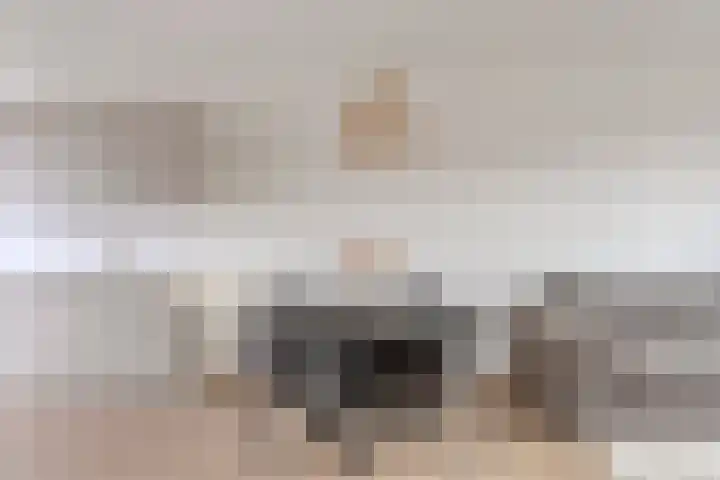 Fabriekstraat 14 g Deurne thumbnail 9
