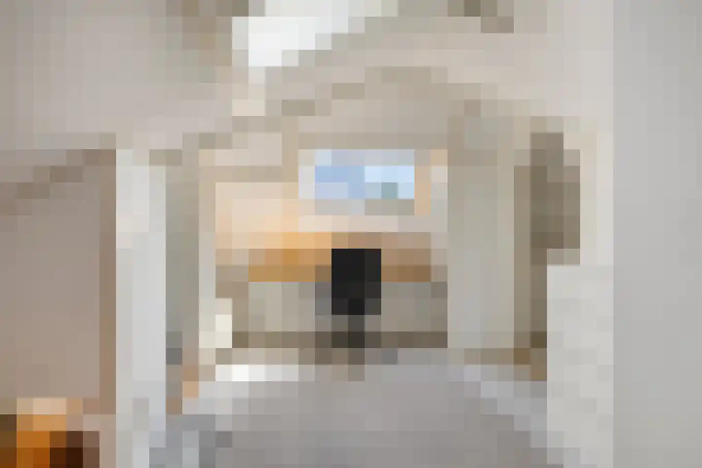 Fabriekstraat 16 Apeldoorn thumbnail 32
