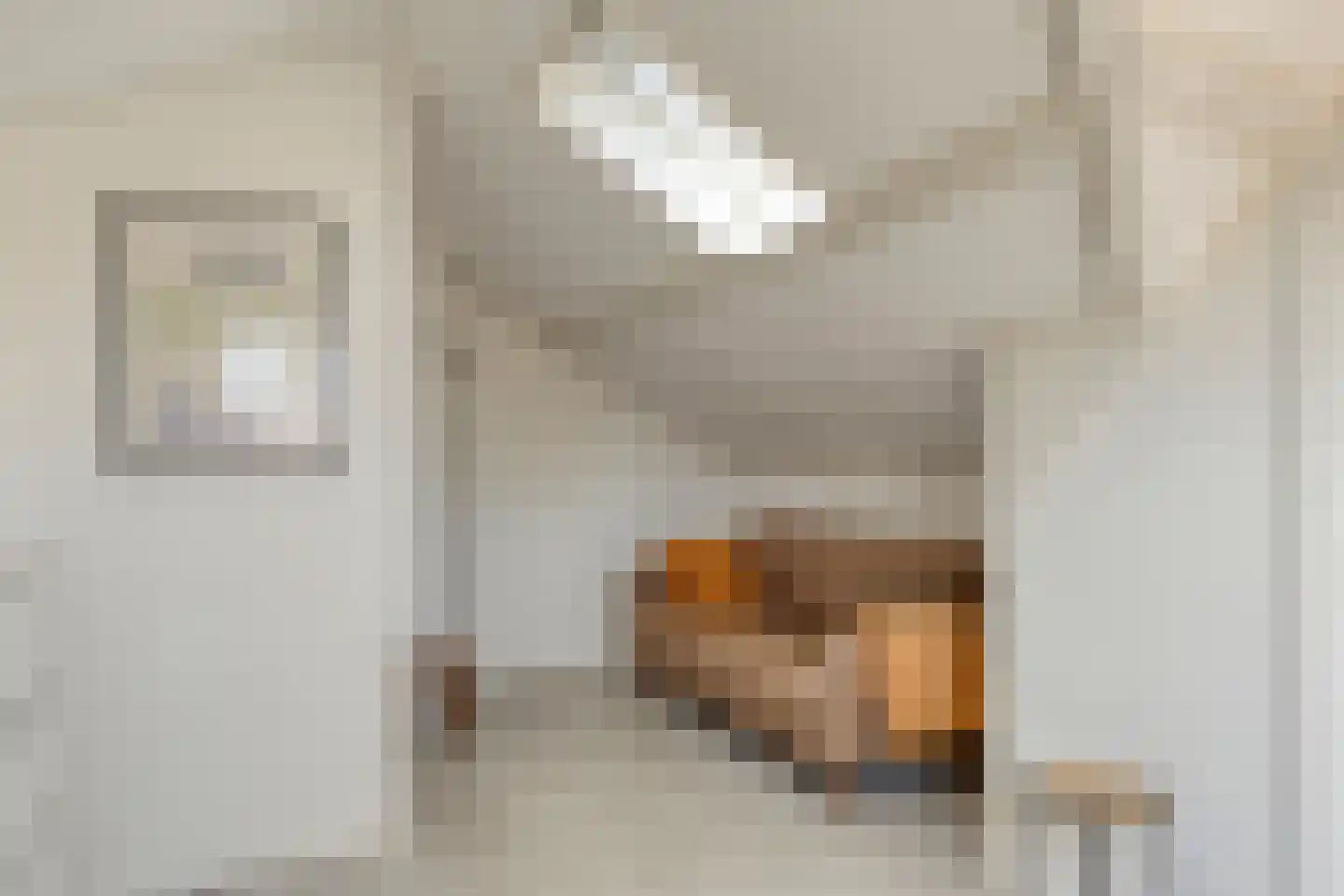 Fabriekstraat 16 Apeldoorn thumbnail 33