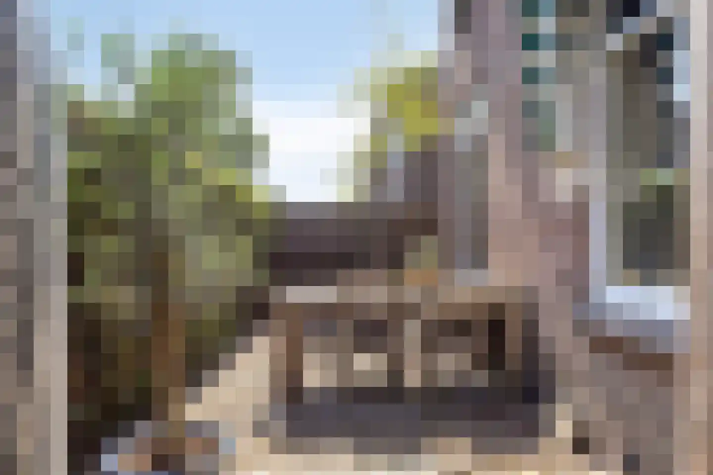 Fabriekstraat 16 Apeldoorn thumbnail 36