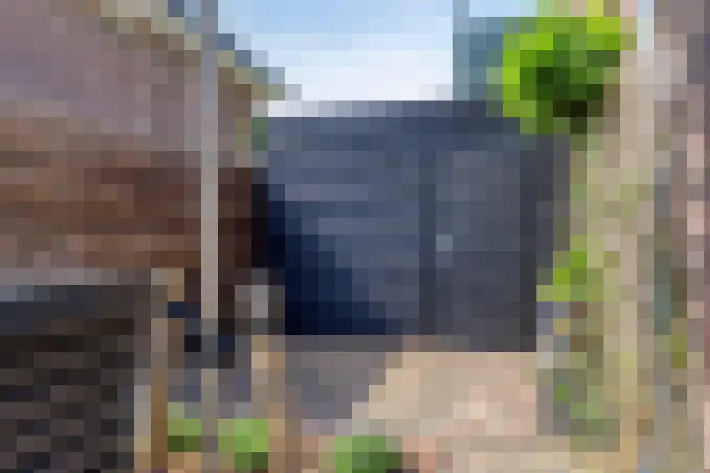 Fabriekstraat 16 Apeldoorn thumbnail 38