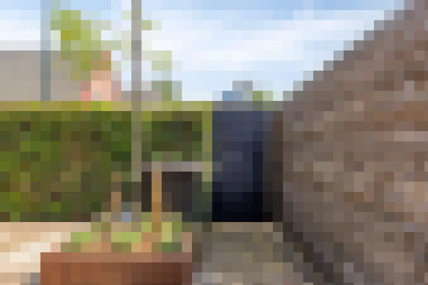 Fabriekstraat 16 Apeldoorn thumbnail 39