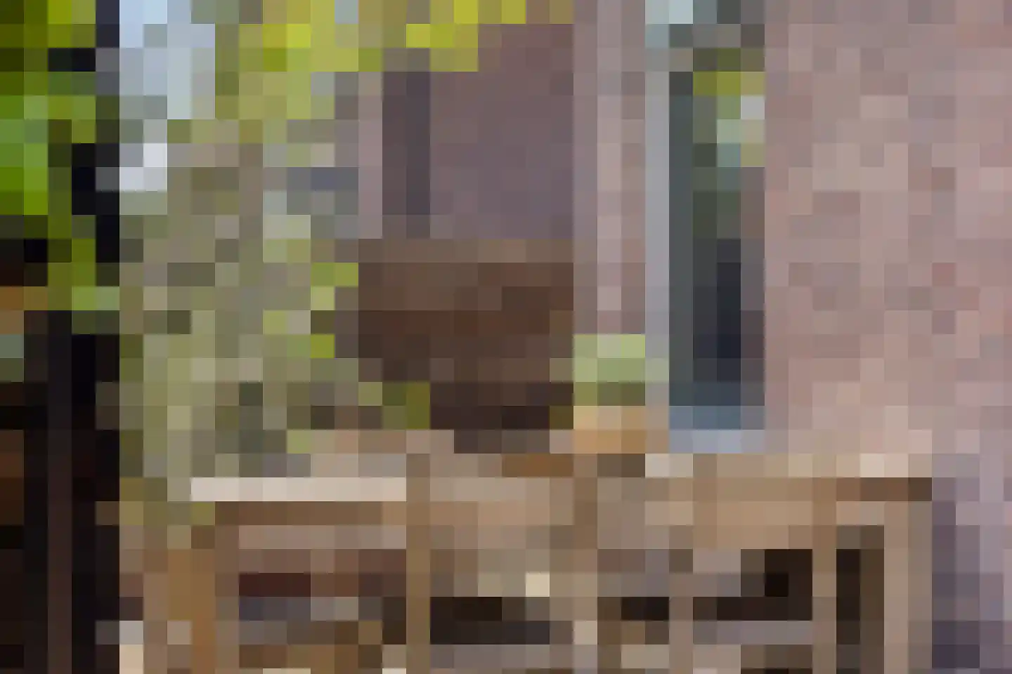 Fabriekstraat 16 Apeldoorn thumbnail 40