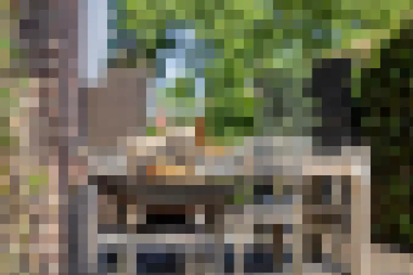 Fabriekstraat 16 Apeldoorn thumbnail 41