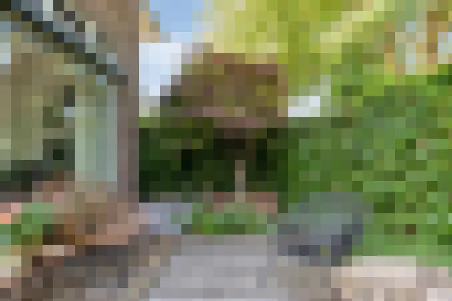 Fabriekstraat 16 Apeldoorn thumbnail 43