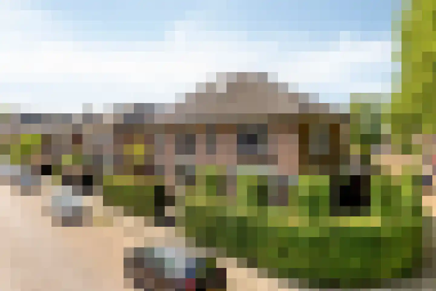 Fabriekstraat 16 Apeldoorn thumbnail 49