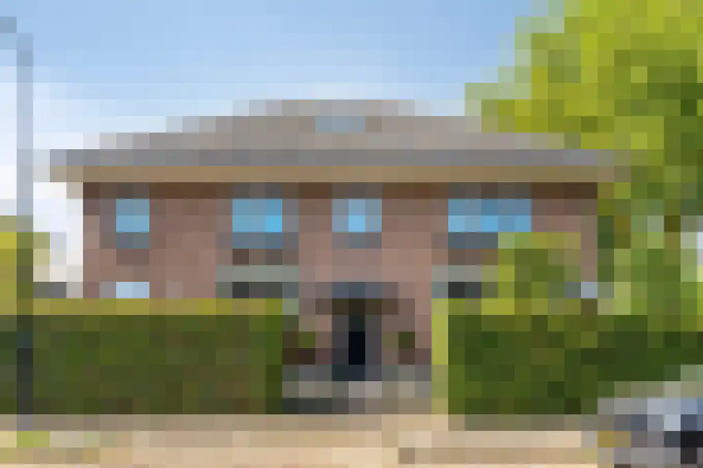Fabriekstraat 16 Apeldoorn thumbnail 51