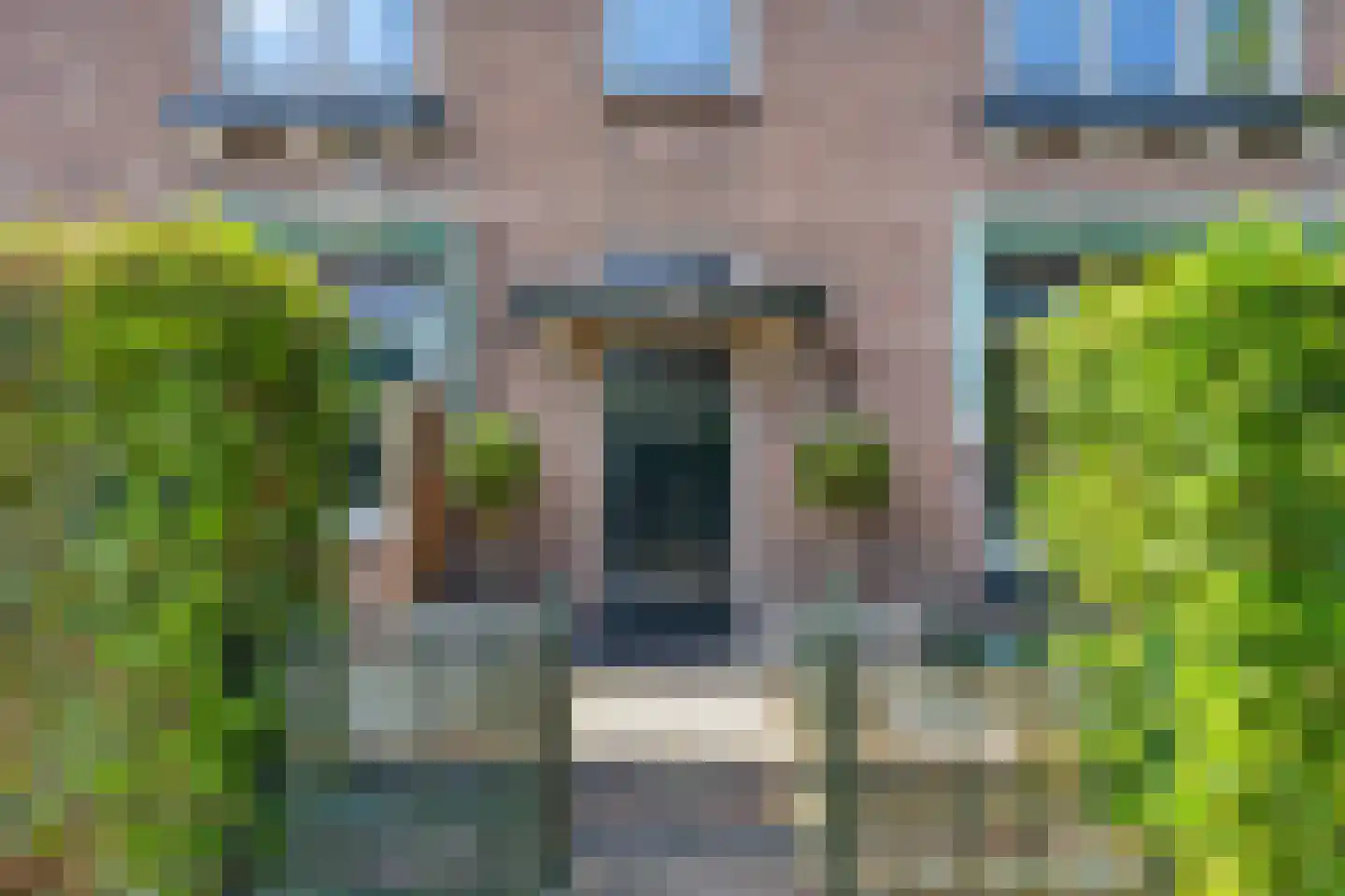 Fabriekstraat 16 Apeldoorn thumbnail 53