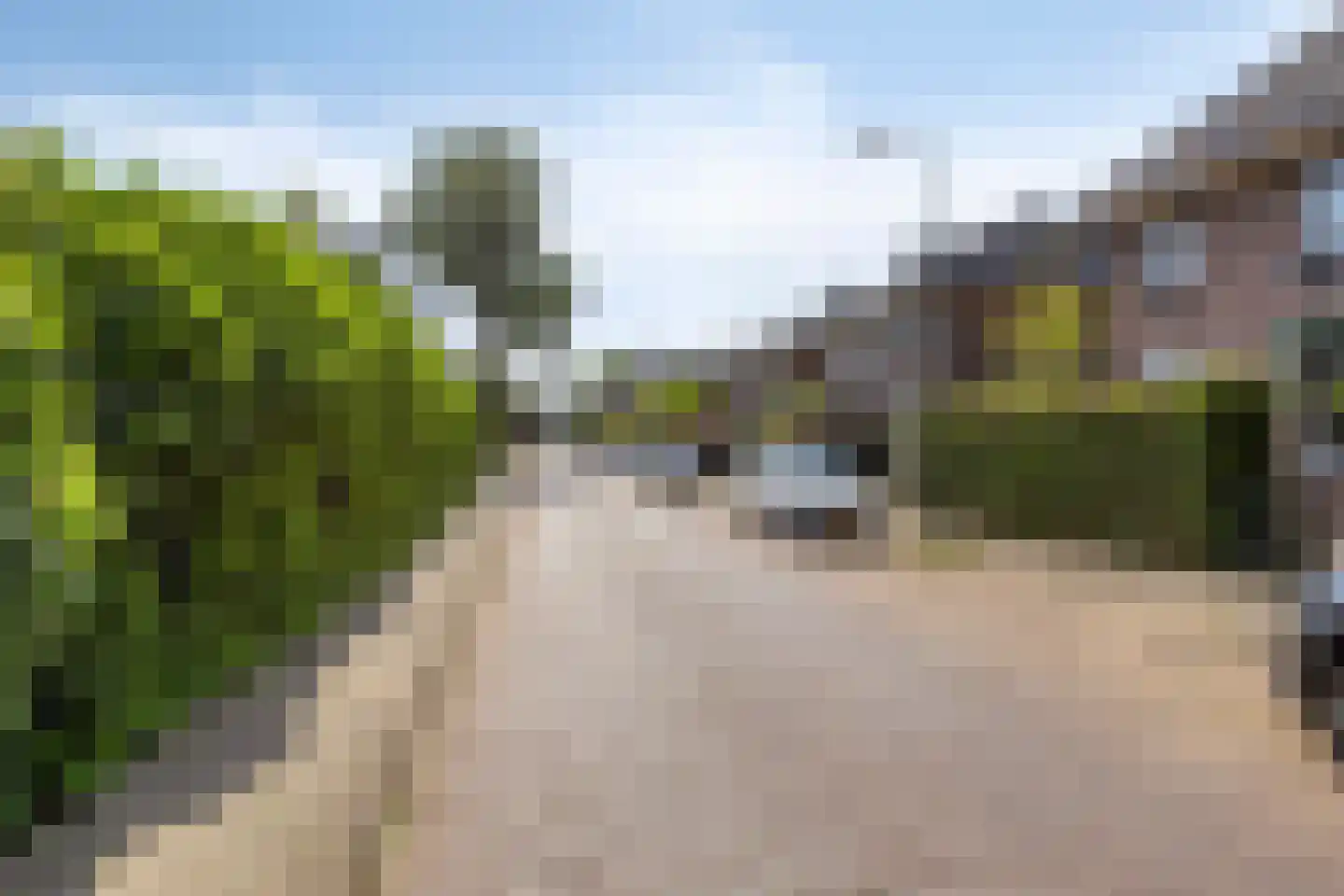 Fabriekstraat 16 Apeldoorn thumbnail 54