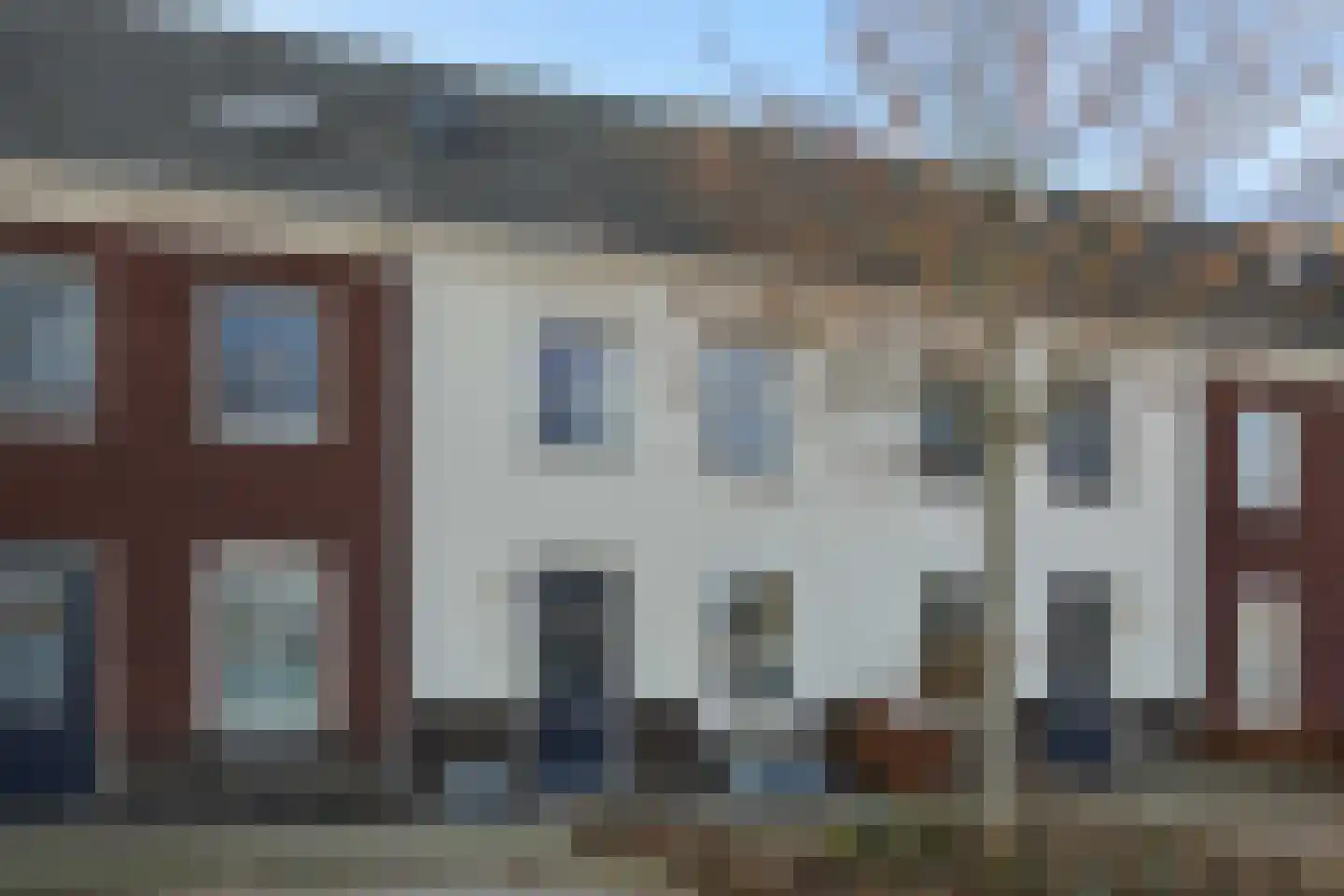 Fabriekstraat 18 e in Deurne