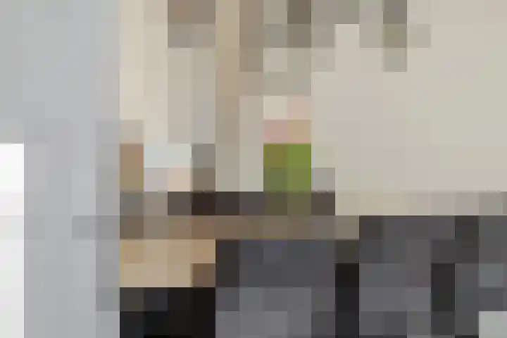 Fabriekstraat 18 e Deurne thumbnail 10