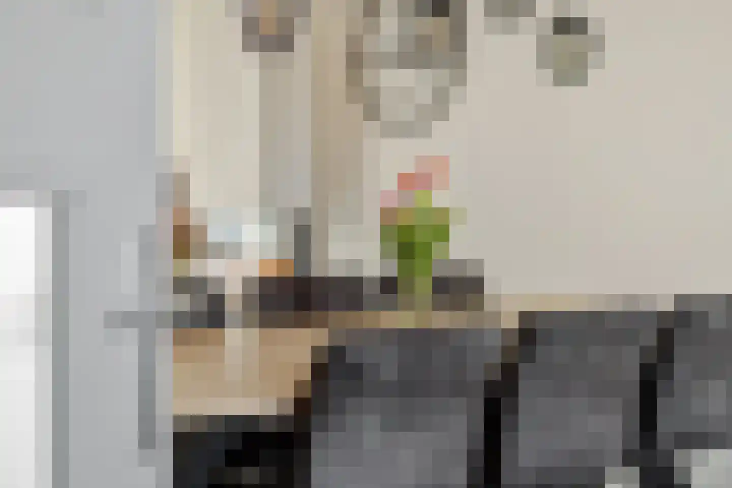 Fabriekstraat 18 e Deurne thumbnail 10