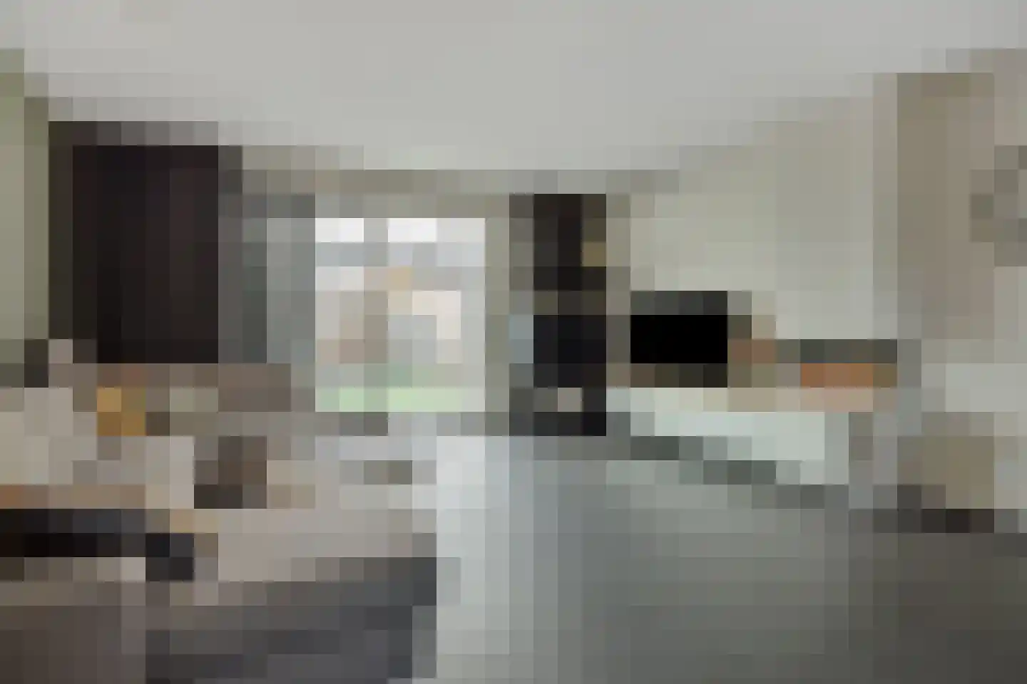 Fabriekstraat 18 e Deurne thumbnail 12