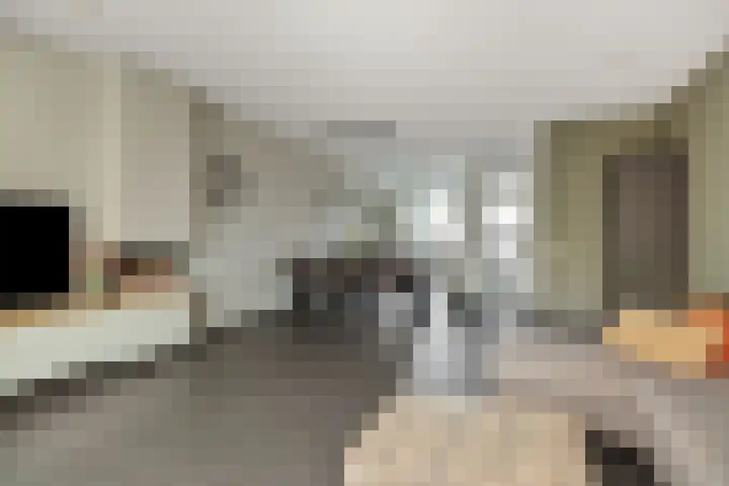 Fabriekstraat 18 e Deurne thumbnail 14