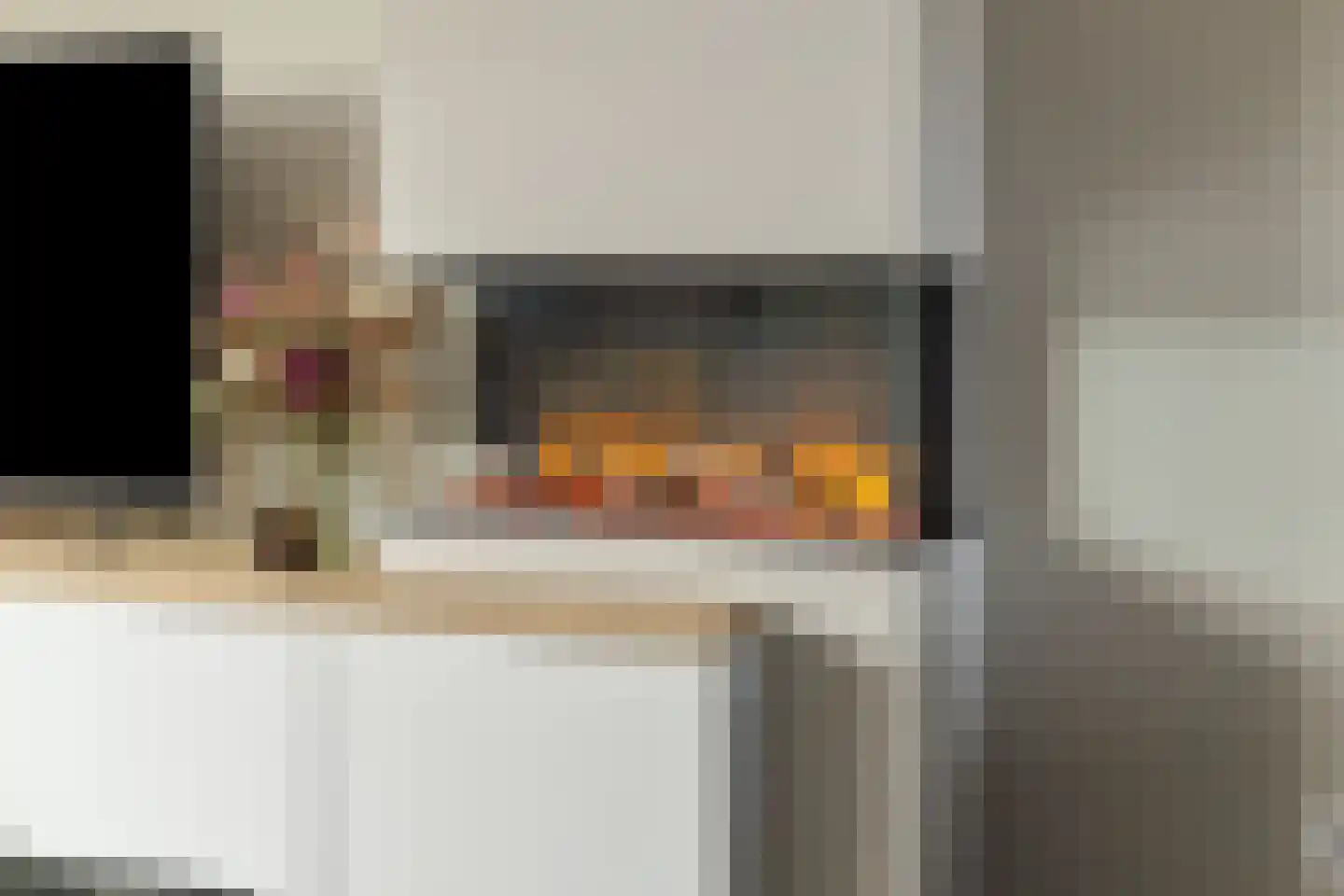 Fabriekstraat 18 e Deurne thumbnail 15