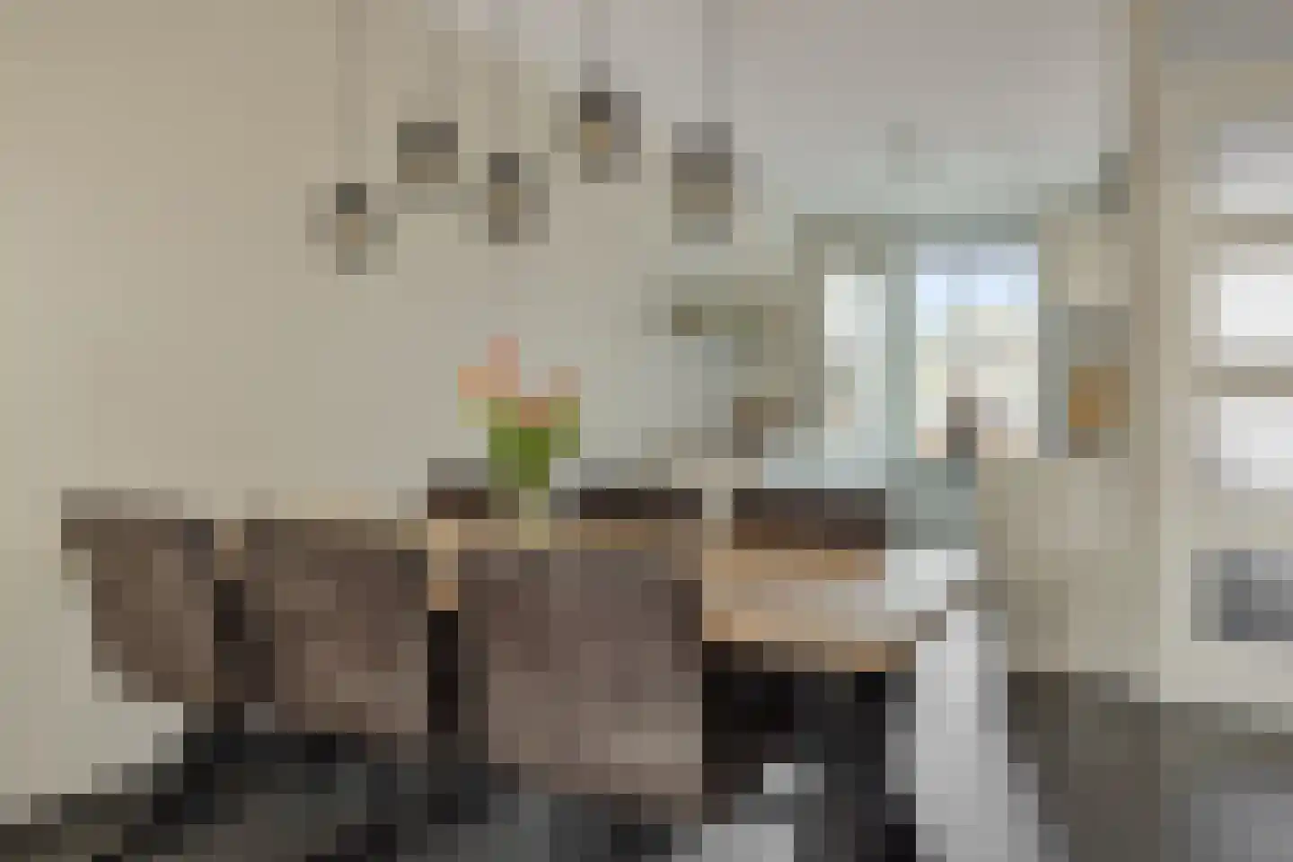 Fabriekstraat 18 e Deurne thumbnail 16