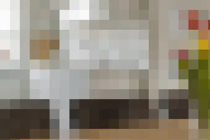 Fabriekstraat 18 e Deurne thumbnail 17