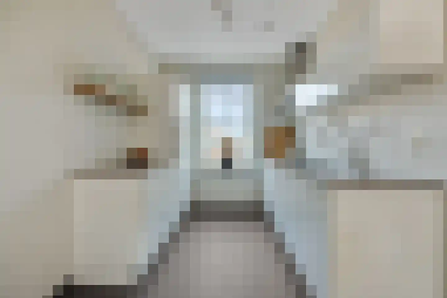 Fabriekstraat 18 e Deurne thumbnail 18