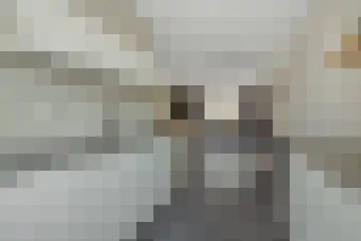 Fabriekstraat 18 e Deurne thumbnail 19