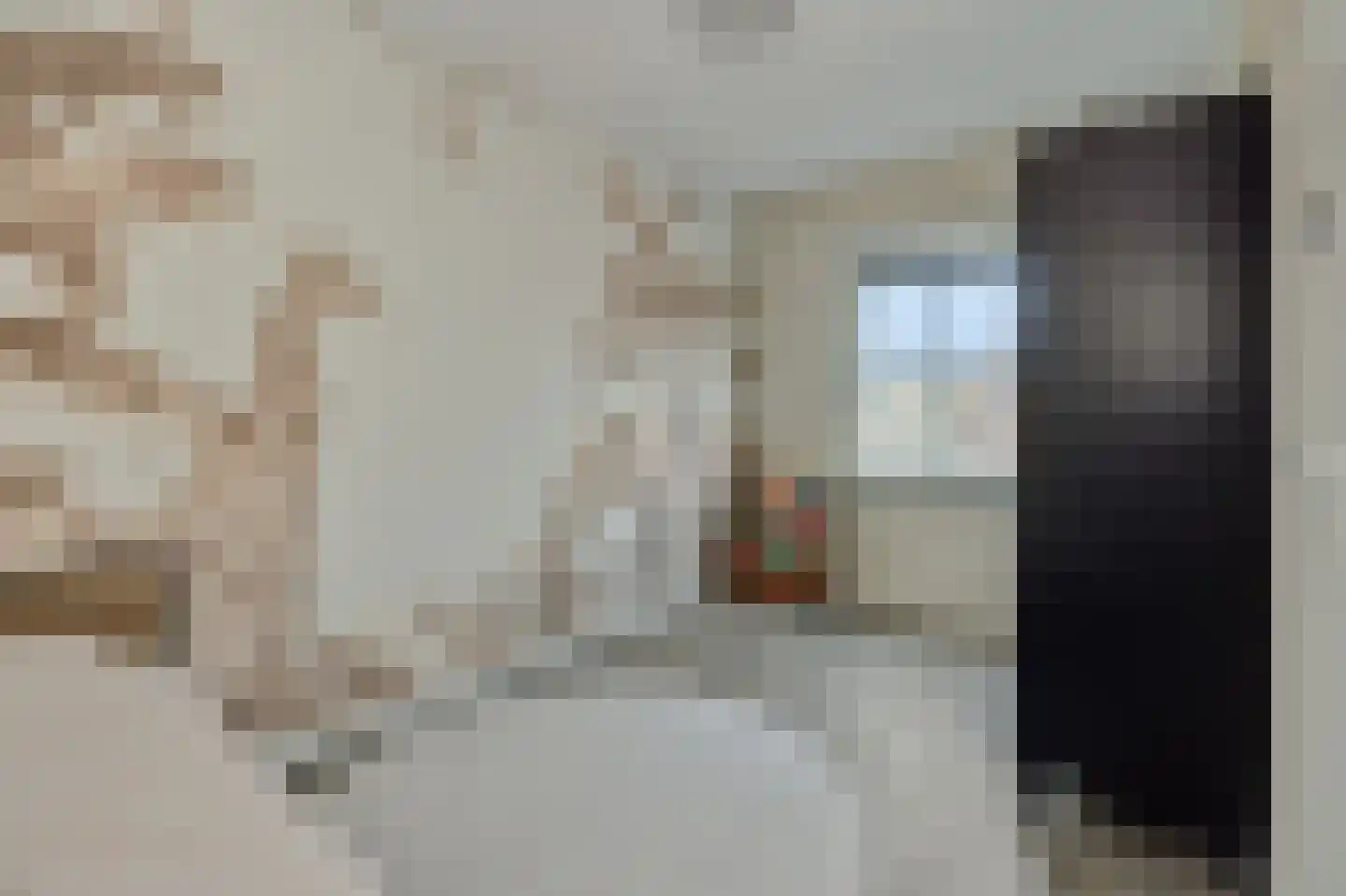 Fabriekstraat 18 e Deurne thumbnail 21