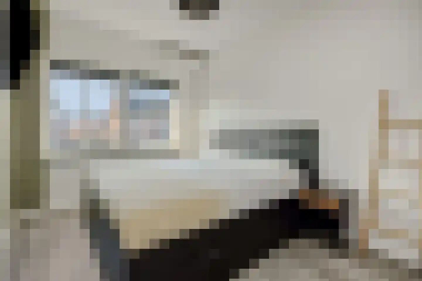 Fabriekstraat 18 e Deurne thumbnail 23